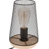 Lampe "Zely"*ATMOSPHERA Online