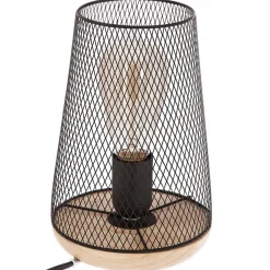 Lampe "Zely"*ATMOSPHERA Online