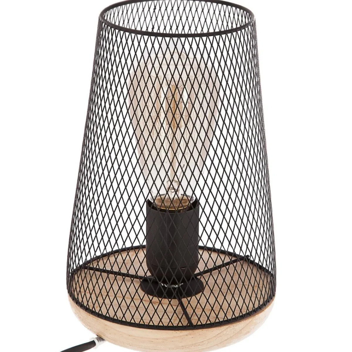 Lampe "Zely"*ATMOSPHERA Online