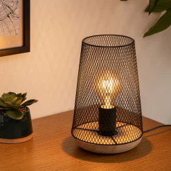 Lampe "Zely"*ATMOSPHERA Online