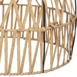 Lampes à poser d'extérieur