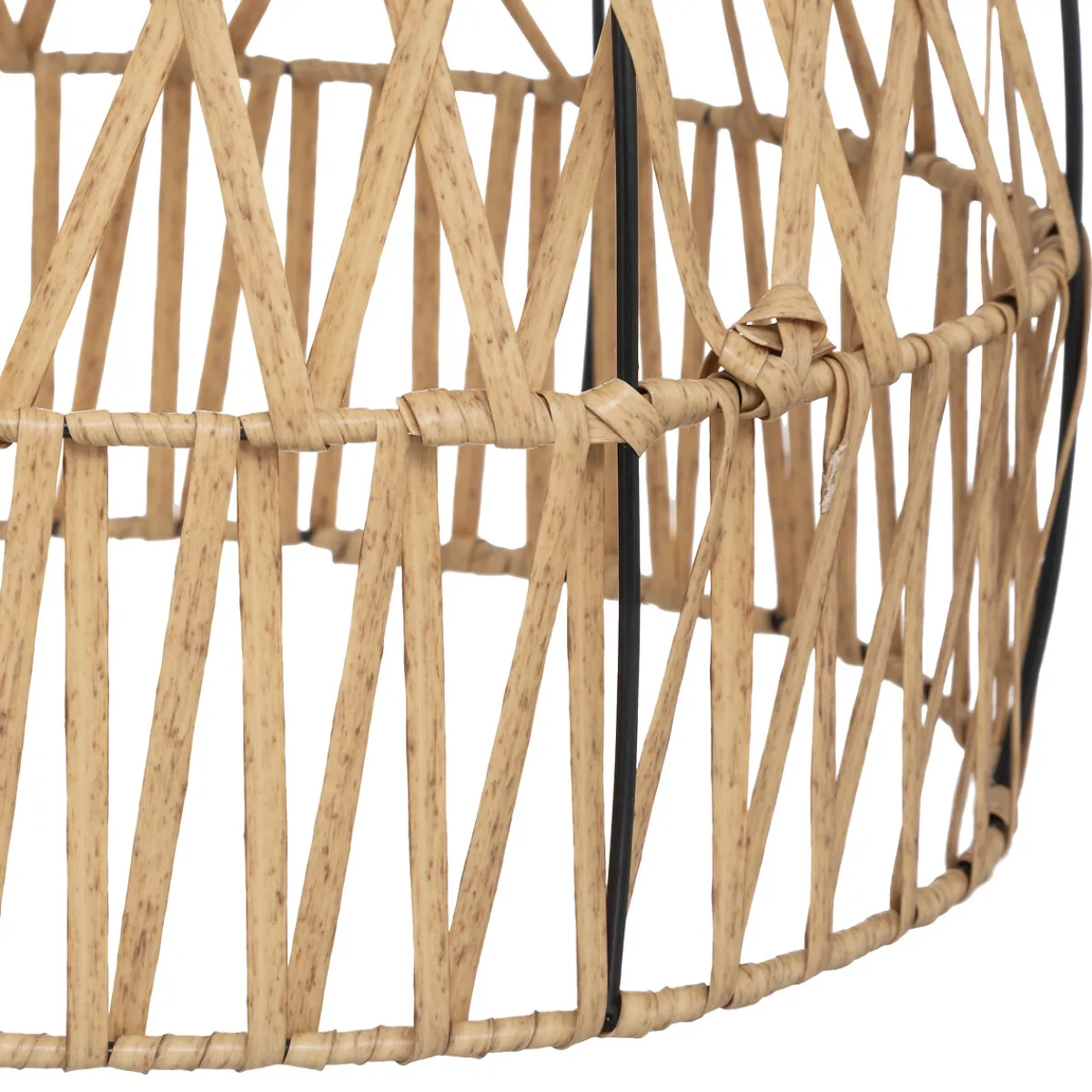 Lampes à poser d'extérieur "Esha"*ATMOSPHERA New