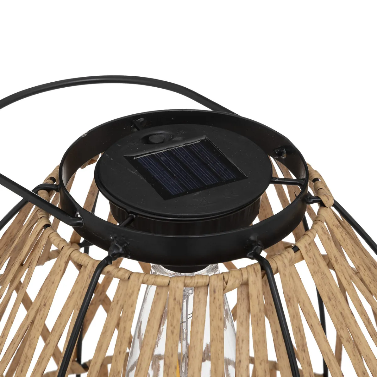 Lampes à poser d'extérieur "Esha"*ATMOSPHERA New