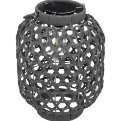 Lampes à poser d'extérieur "Tola*ATMOSPHERA Sale