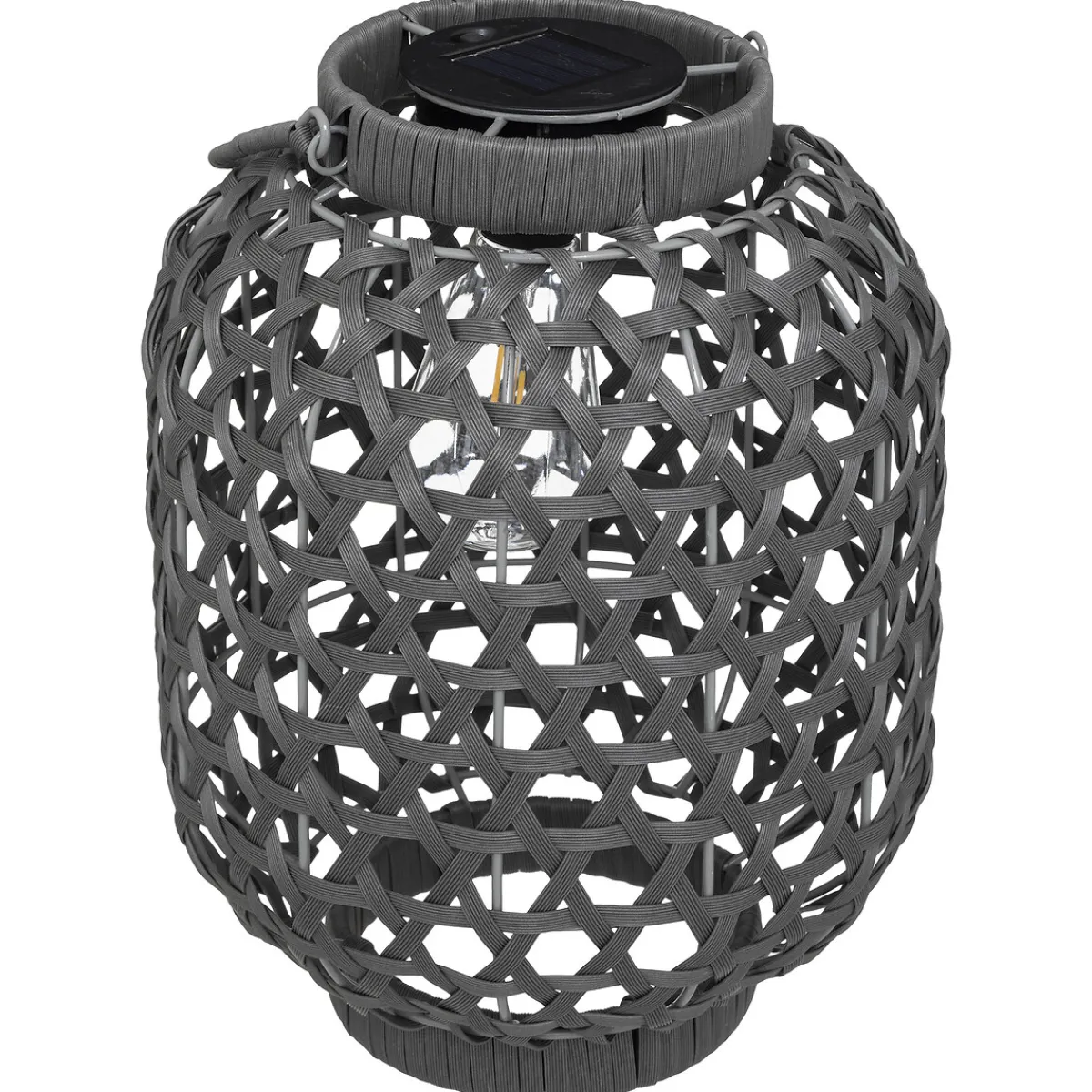 Lampes à poser d'extérieur "Tola*ATMOSPHERA Sale