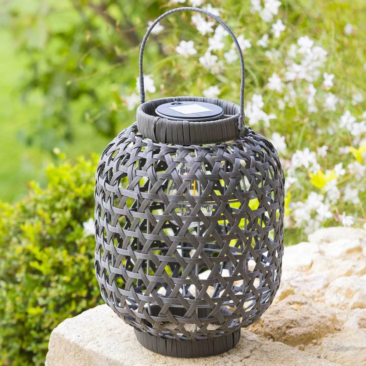 Lampes à poser d'extérieur "Tola*ATMOSPHERA Sale