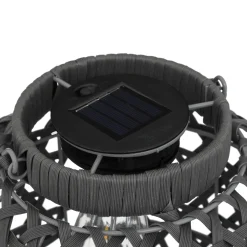 Lampes à poser d'extérieur