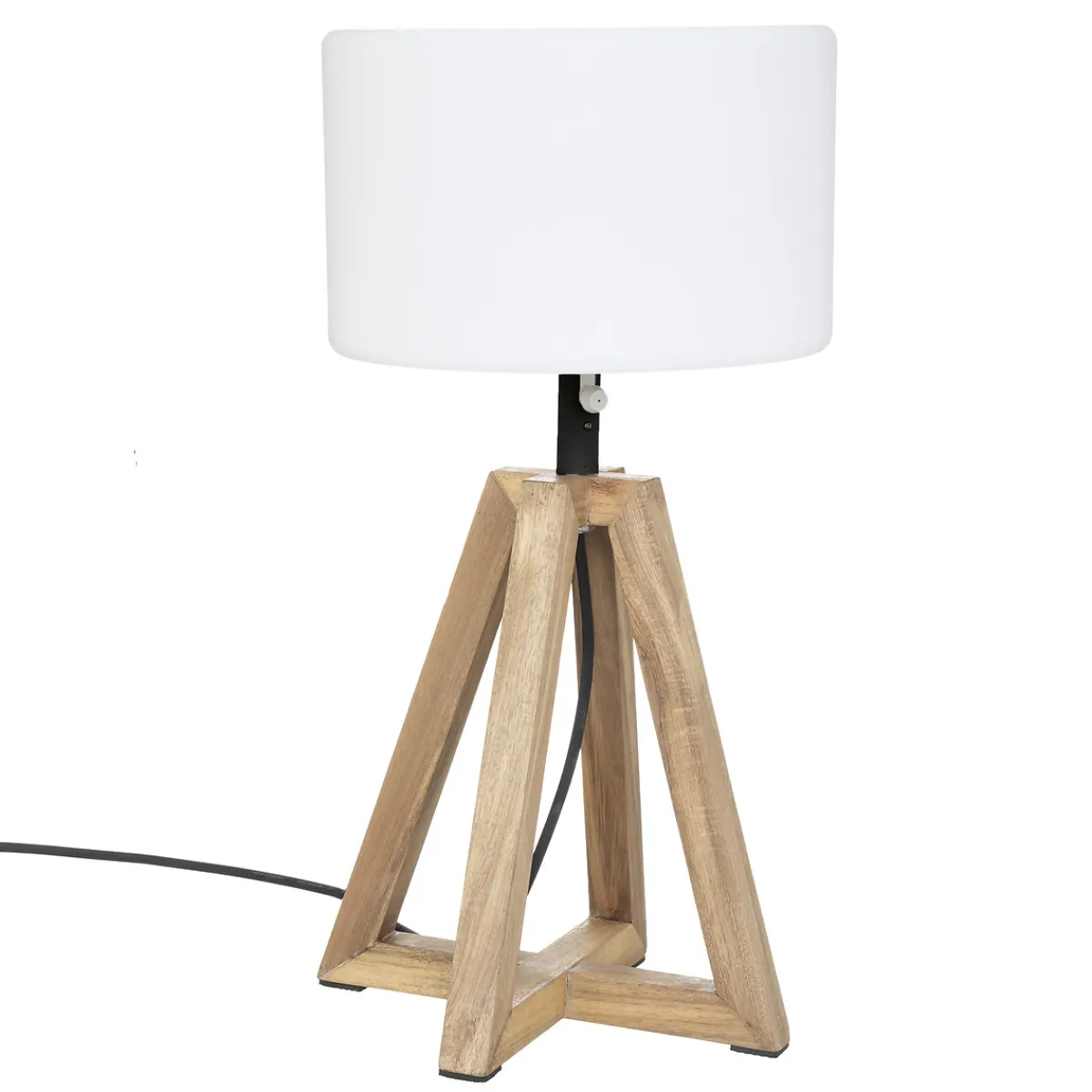 Lampes d'extérieur "Matia"*ATMOSPHERA New