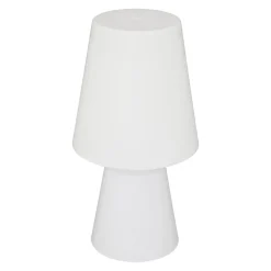 Lampes d'extérieur "Wiza"*ATMOSPHERA Hot