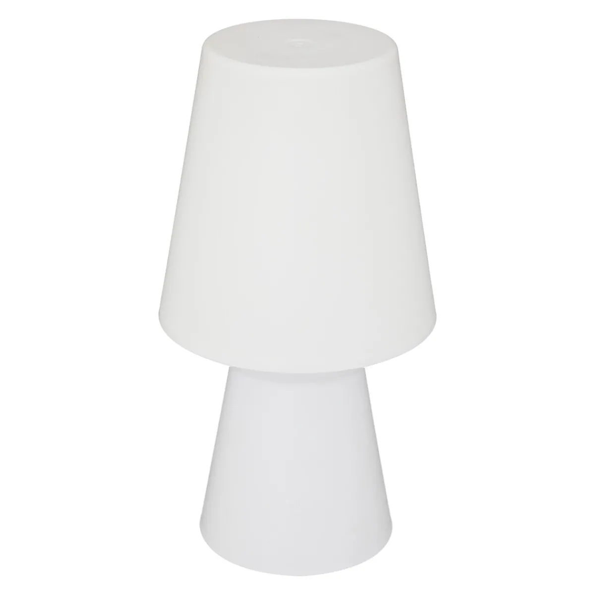 Lampes d'extérieur "Wiza"*ATMOSPHERA Hot