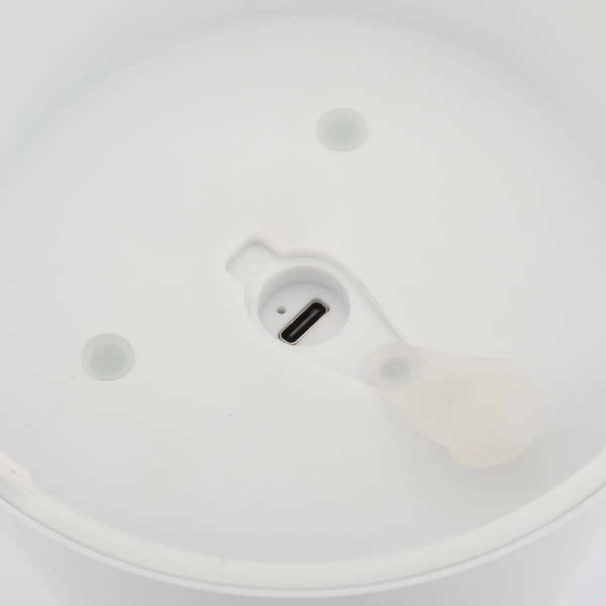 Lampes d'extérieur "Wiza"*ATMOSPHERA Hot