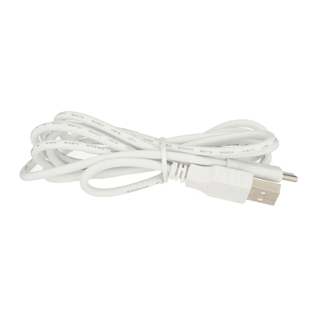 Lampes d'extérieur "Wiza"*ATMOSPHERA Hot