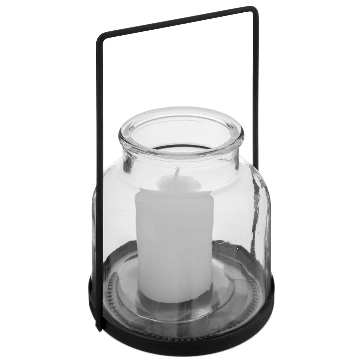 Lanterne*ATMOSPHERA Best