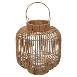 Lanterne "Ali"*ATMOSPHERA Sale