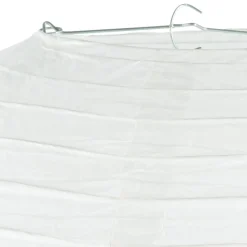 Lanterne boule papier*ATMOSPHERA Sale