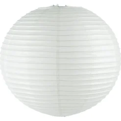 Lanterne boule papier*ATMOSPHERA Clearance