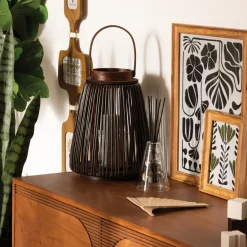 Lanterne "Hopia"*ATMOSPHERA Outlet