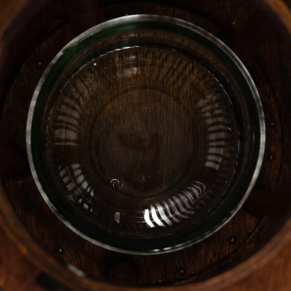 Lanterne "Hopia"*ATMOSPHERA Outlet