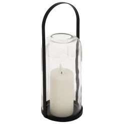 Lanterne LED "Jako"*ATMOSPHERA Clearance