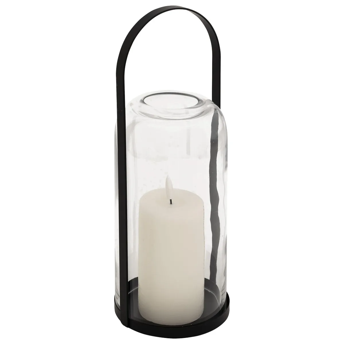 Lanterne LED "Jako"*ATMOSPHERA Clearance