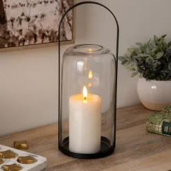 Lanterne LED "Jako"*ATMOSPHERA Clearance