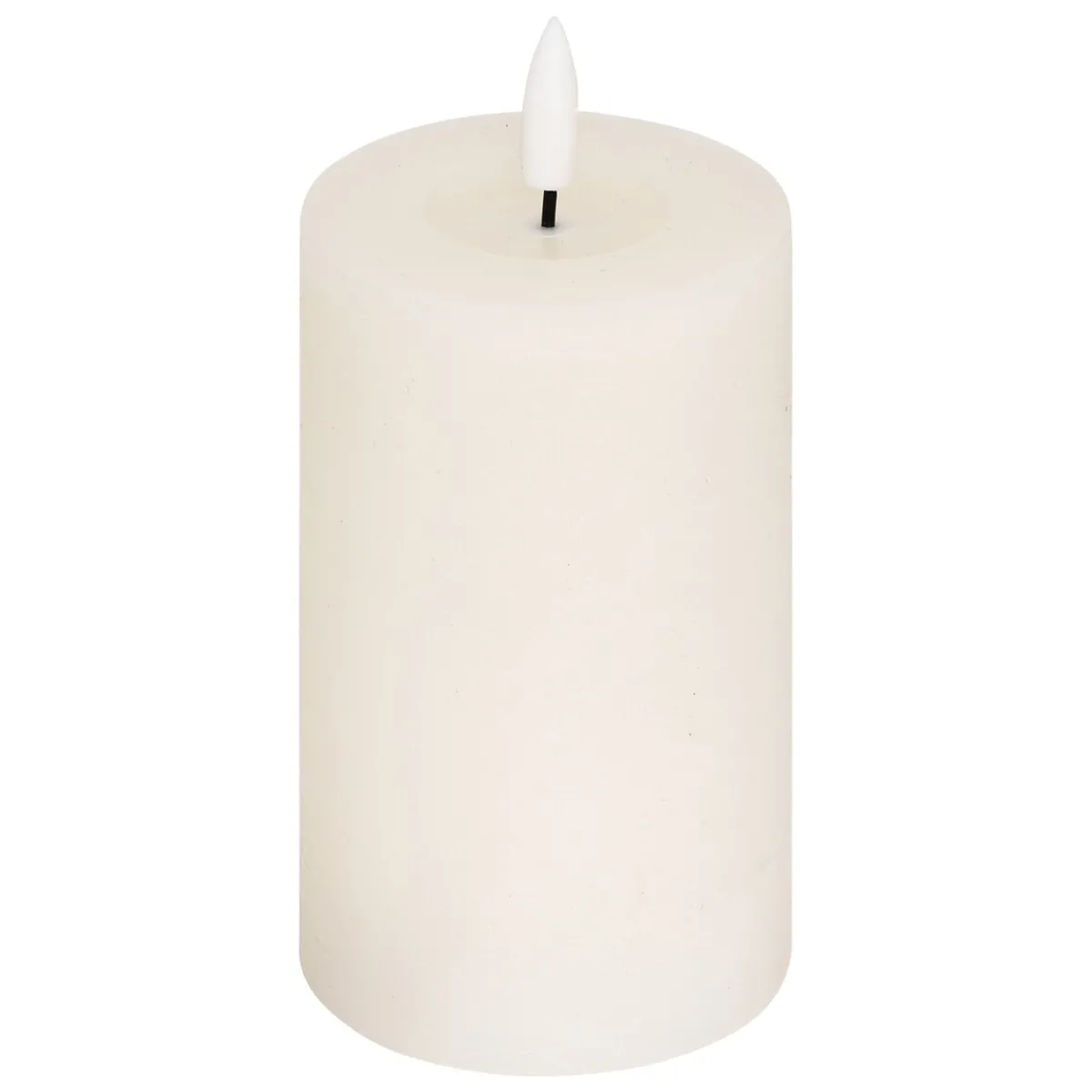 Lanterne LED "Jako"*ATMOSPHERA Clearance