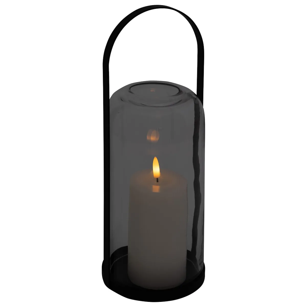 Lanterne LED "Jako"*ATMOSPHERA Clearance