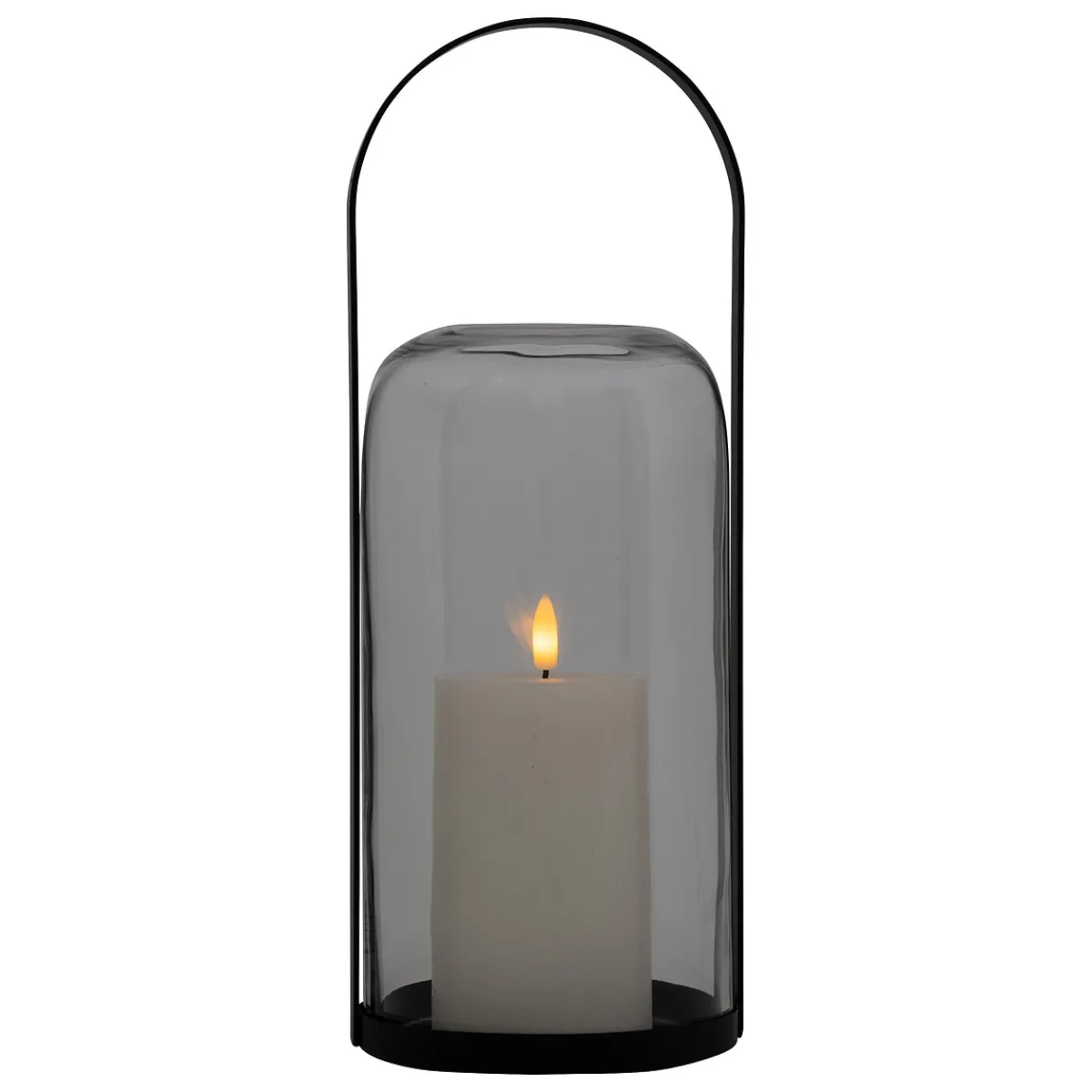 Lanterne LED "Jako"*ATMOSPHERA Clearance