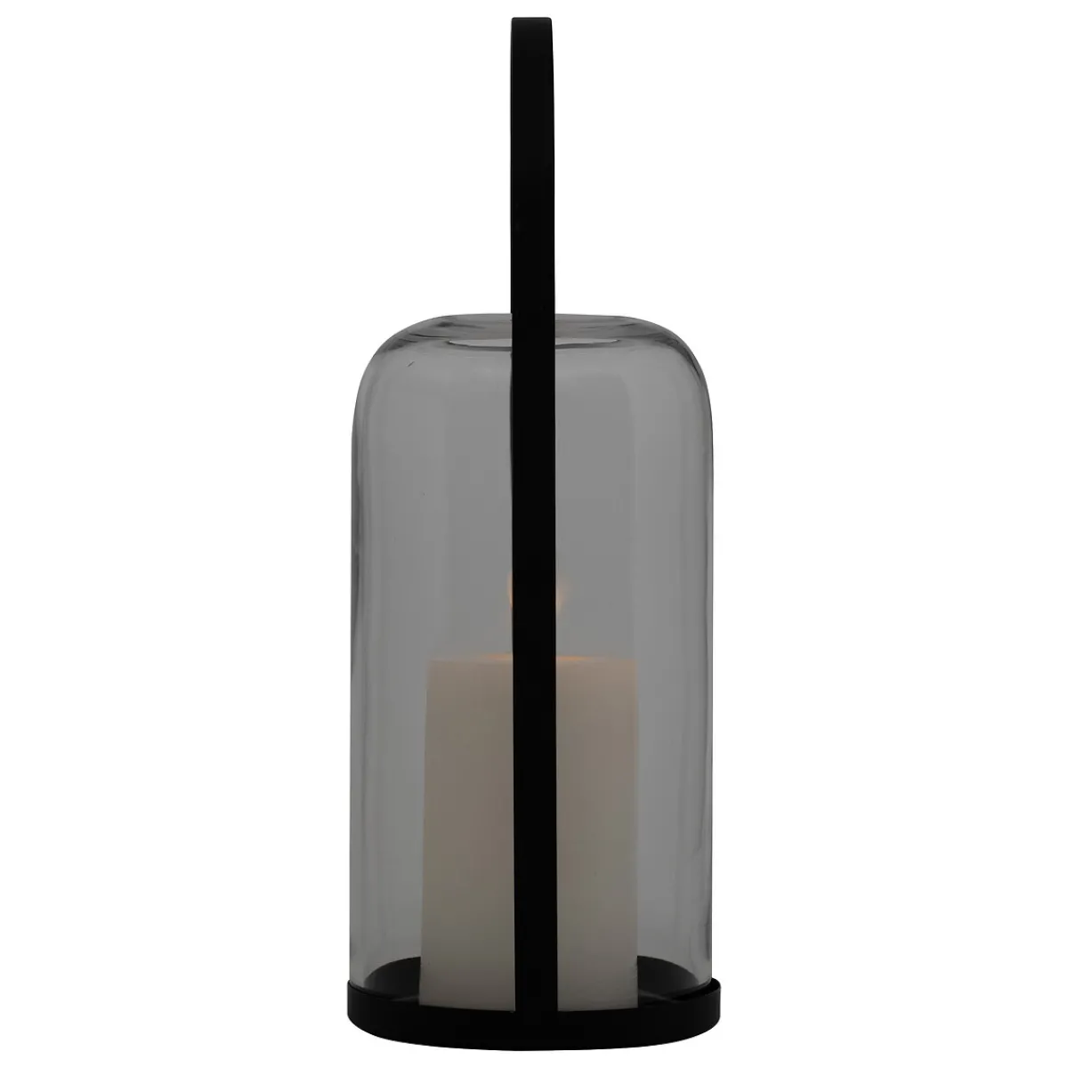 Lanterne LED "Jako"*ATMOSPHERA Clearance