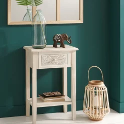 Lanterne "Rattan"*ATMOSPHERA Online