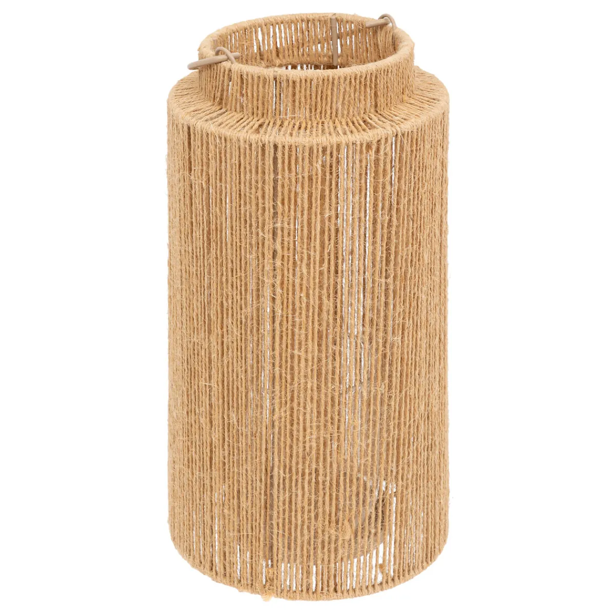 Lanterne ronde "The floral"*ATMOSPHERA