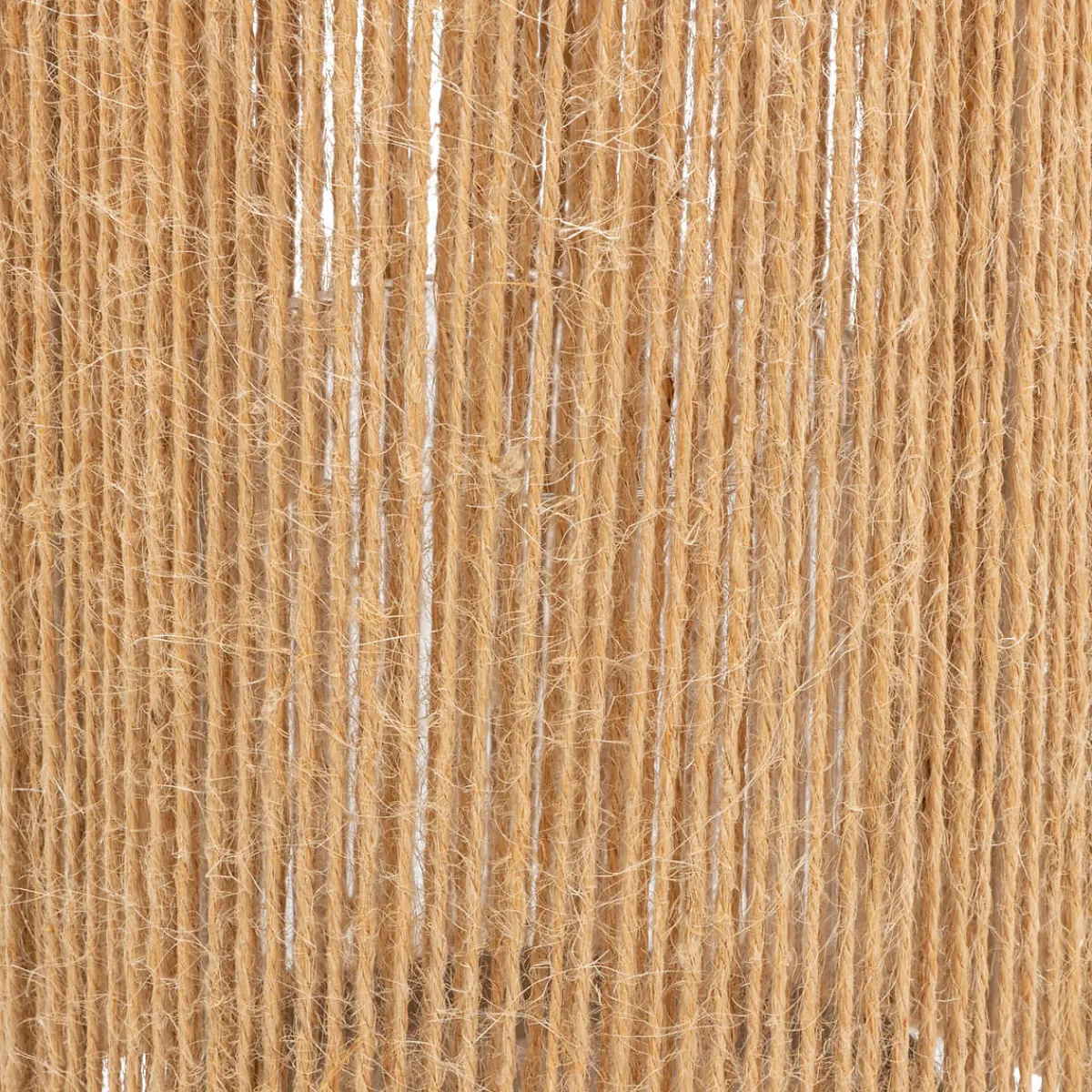 Lanterne ronde "The floral"*ATMOSPHERA