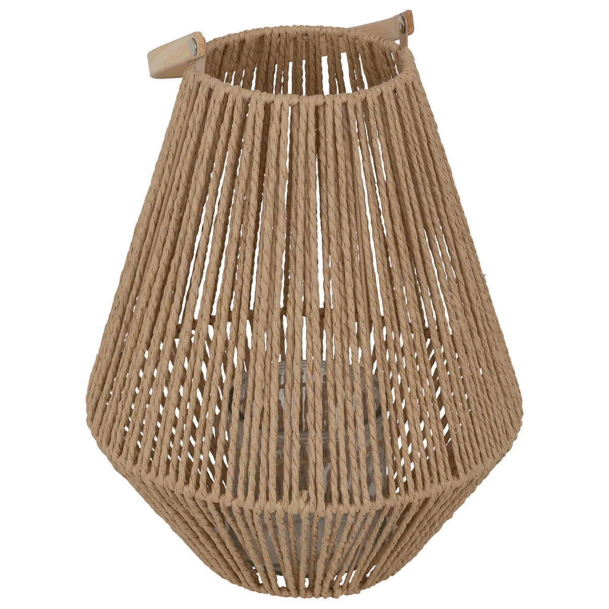 Lanterne "Ross"*ATMOSPHERA