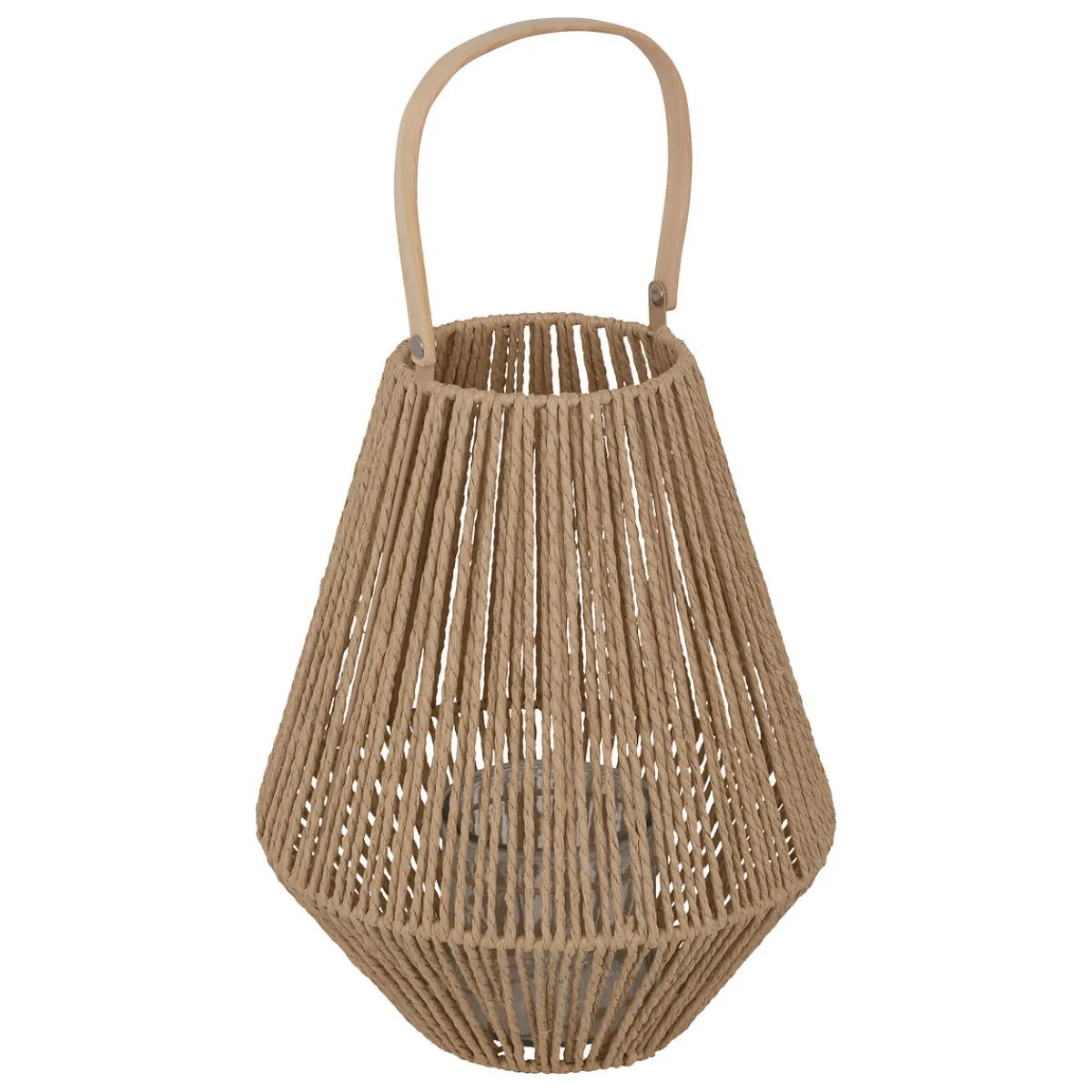 Lanterne "Ross"*ATMOSPHERA