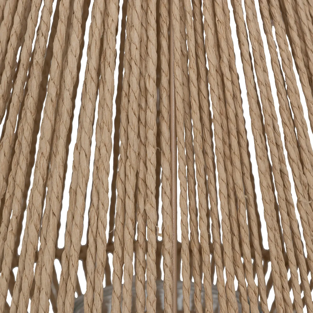 Lanterne "Ross"*ATMOSPHERA