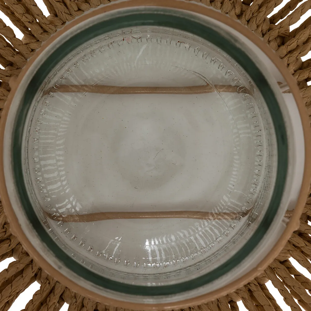 Lanterne "Ross"*ATMOSPHERA