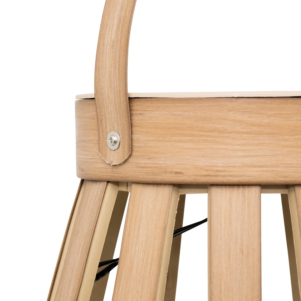 Lanterne solaire "Aria"*ATMOSPHERA New