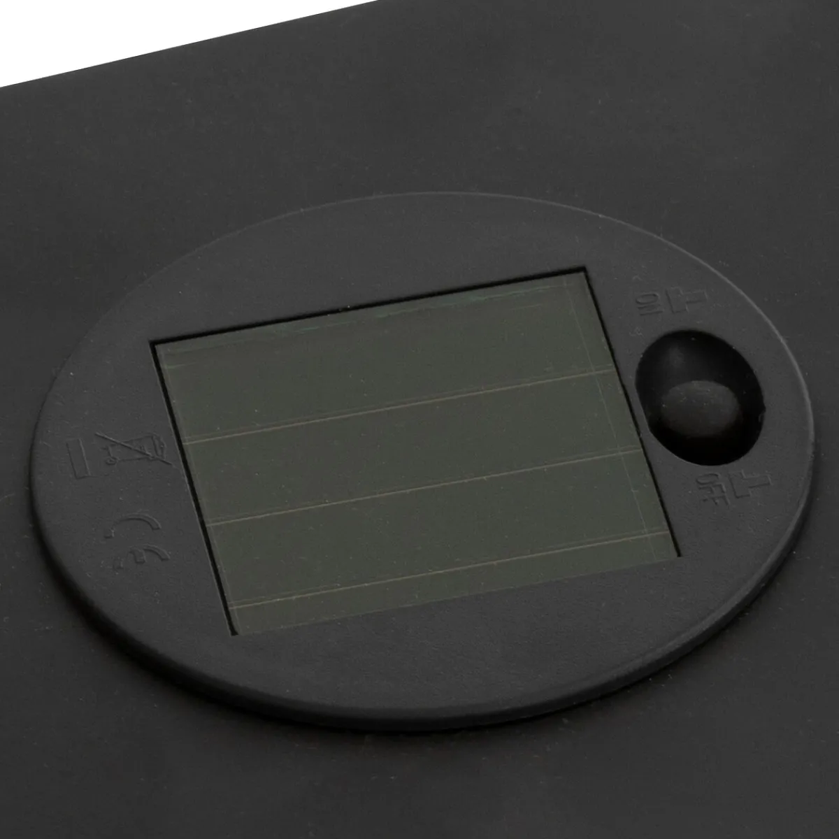 Lanterne solaire "Faby"*ATMOSPHERA Online