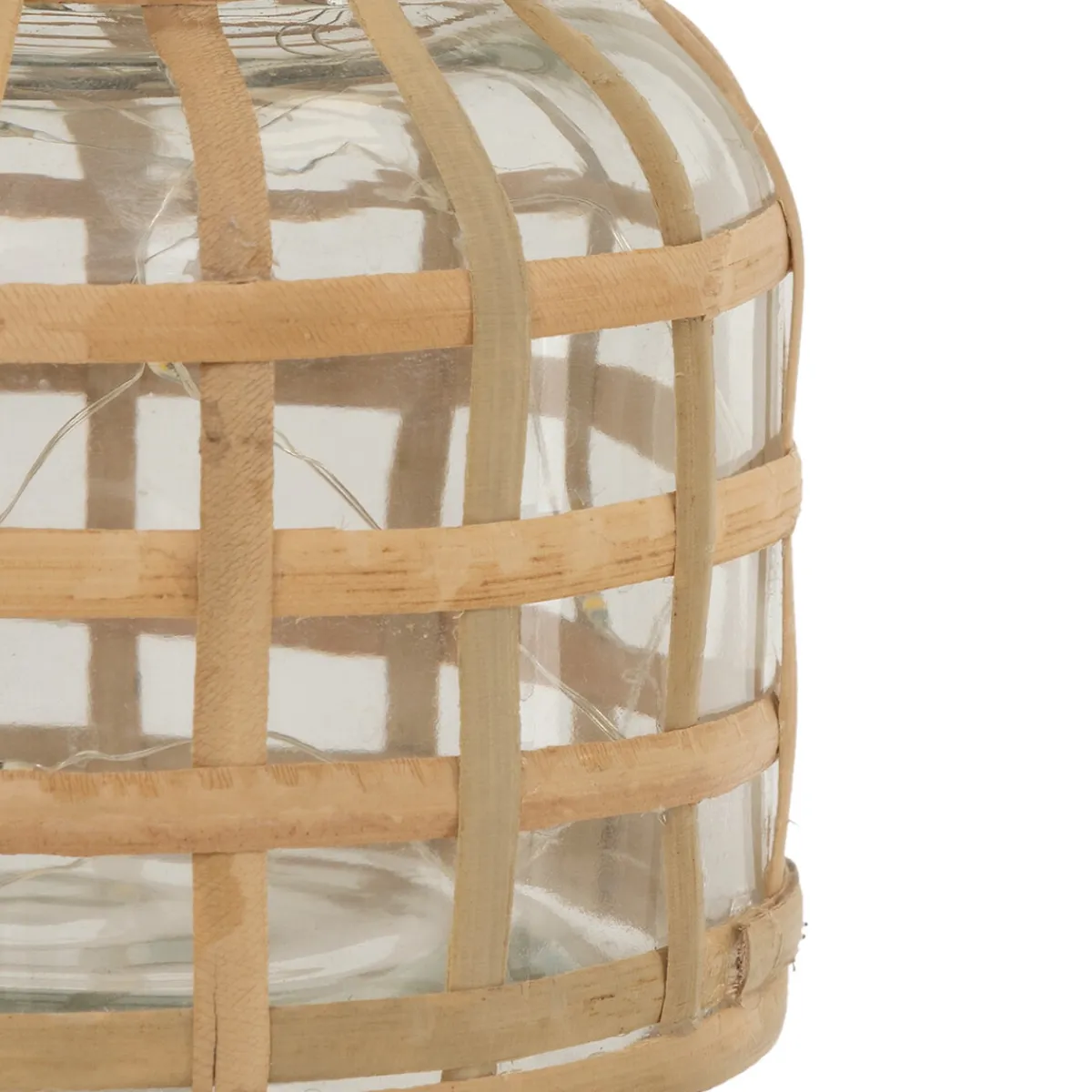 Lanterne solaire "Niky"*ATMOSPHERA Outlet