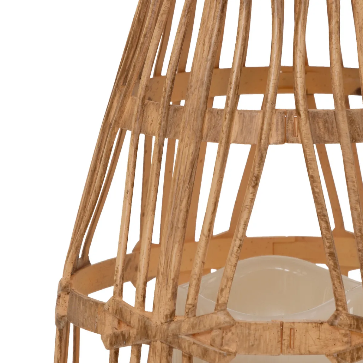 Lanterne solaire "Rania"*ATMOSPHERA