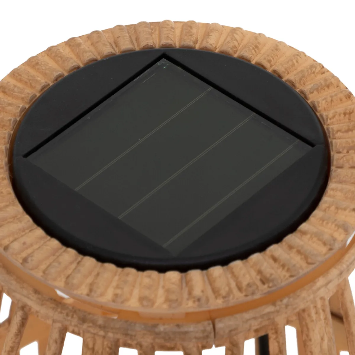 Lanterne solaire "Rania"*ATMOSPHERA