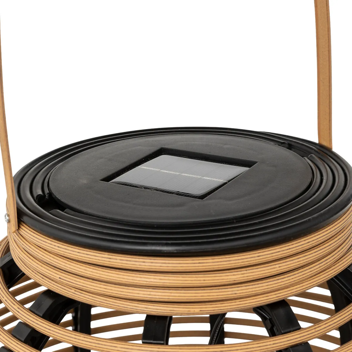 Lanterne solaire "Tany"*ATMOSPHERA Outlet