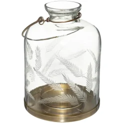 Lanterne "Wonder"*ATMOSPHERA Best