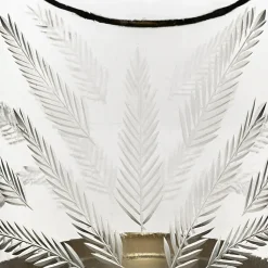 Lanterne "Wonder"*ATMOSPHERA Best