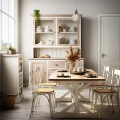 Lierre artificiel*ATMOSPHERA Hot