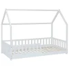 Lit cabane enfant "Bosco"*ATMOSPHERA Sale