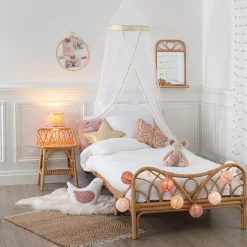 Lit pour enfant*ATMOSPHERA Sale