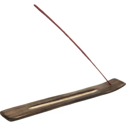 Lot 30 bâtons d'encens*ATMOSPHERA Outlet