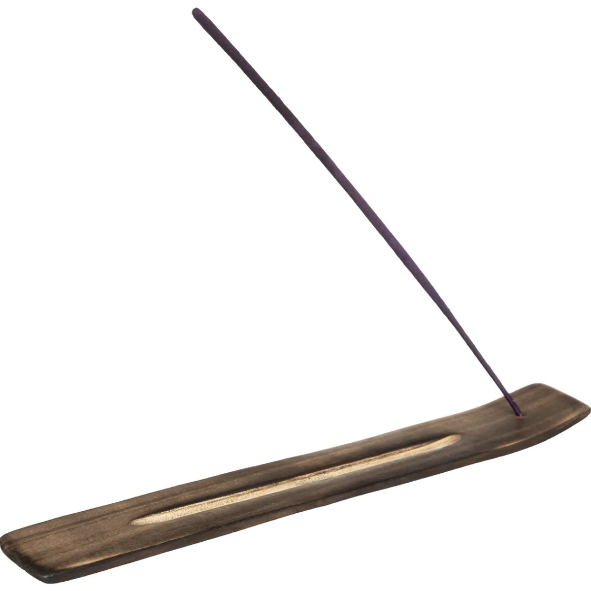 Lot 30 bâtons d'encens*ATMOSPHERA Outlet