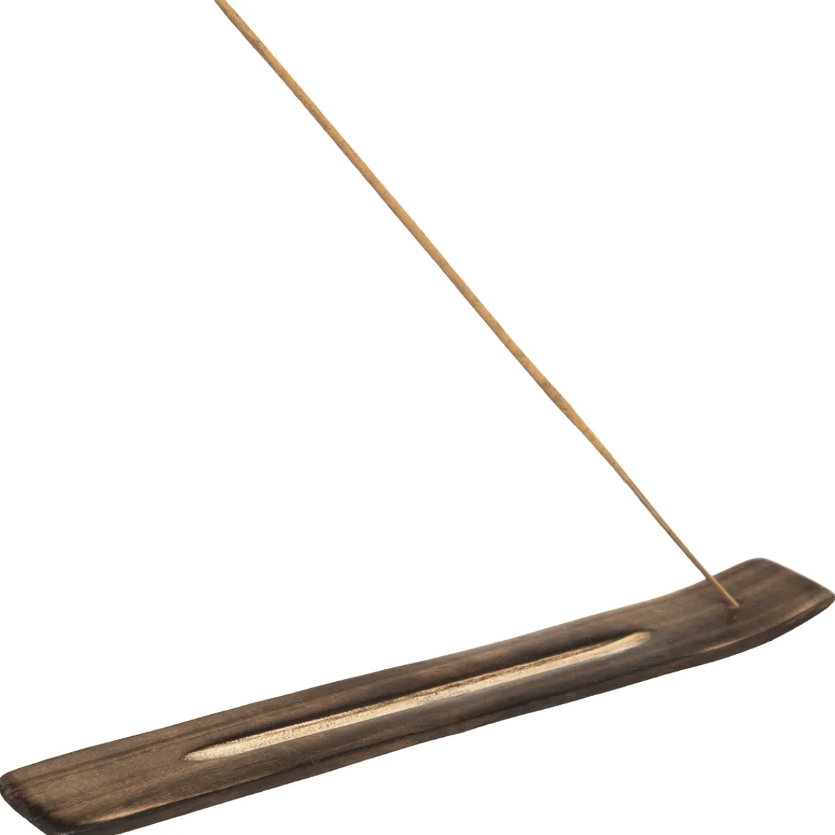 Lot 30 bâtons d'encens*ATMOSPHERA Outlet